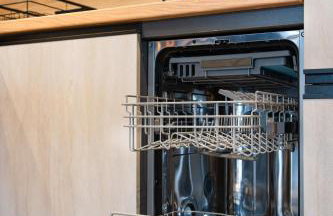 Picasso Apartment - Free Parking Place - Foto 10