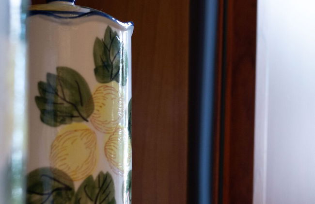 Casa Vacanze da Vicenta - Foto 75