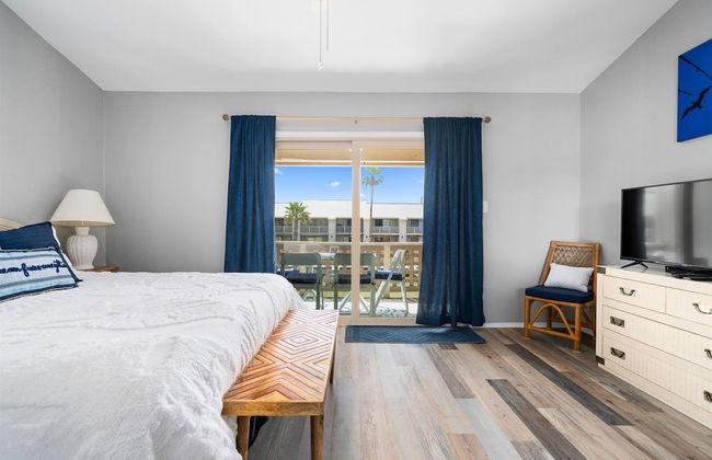 Bay House Condos - Foto 70