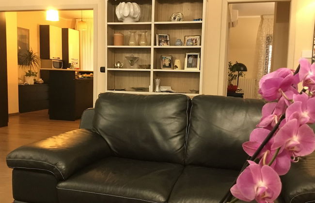 Erania Rooms & Apartments - Photo 22