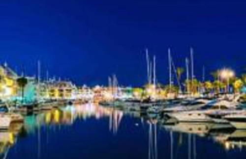 Real del Tivoli Two Rooms and Parking free - Foto 54