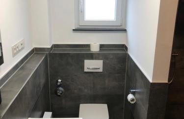 Haus am Mühlenkämpchen Wiesengrund - Foto 10