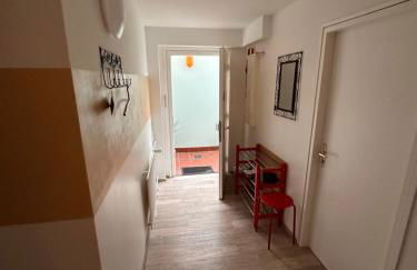 Tango Ferienwohnung Winnenden - Foto 12