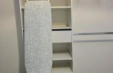 Magnifique appartement neuf au centre d'Istres - Foto 14