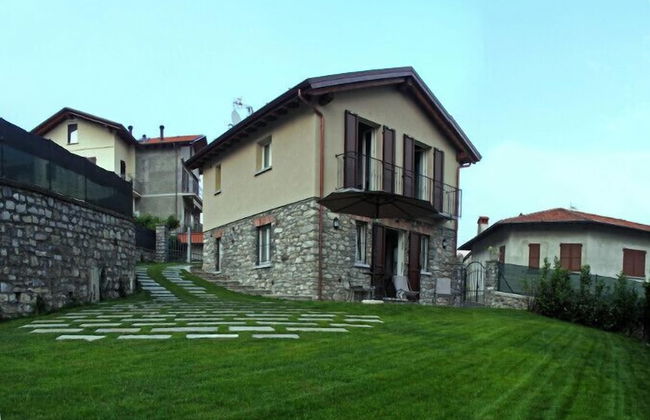 Lenno Dolcelago - Foto 27