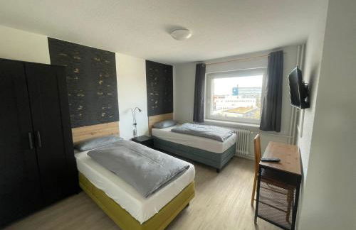 Salzgitter Home - Foto 13