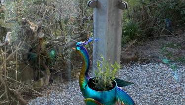 Tanllan Apartment - Foto 5