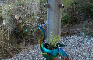 Tanllan Apartment - Foto 5