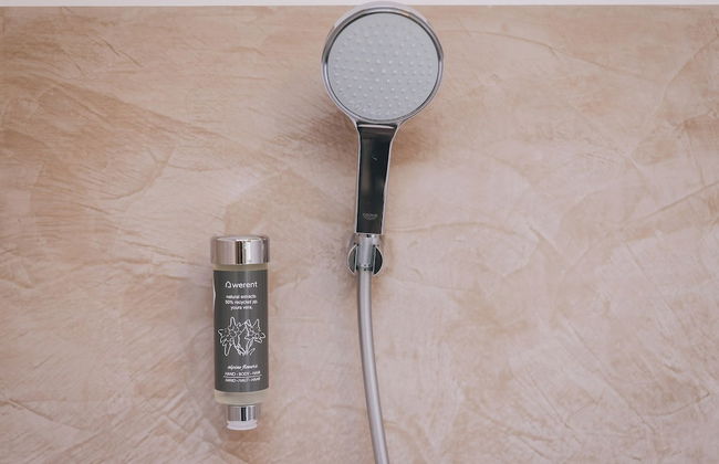 Kohlis Alpine Home by we rent - Foto 33