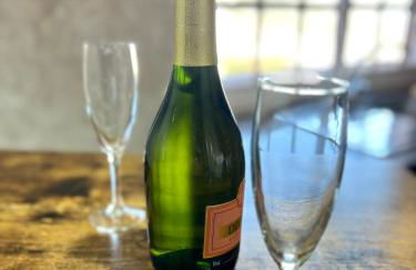 Casa Vacacional Bevi - Tenerife Norte - Foto 53