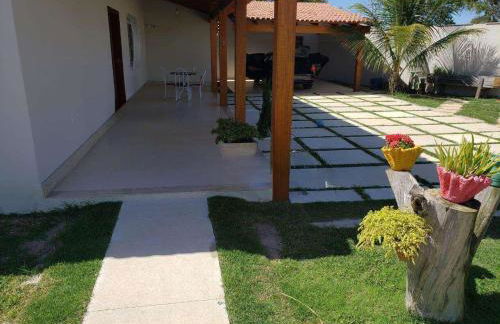 Casa praia pontal do Ipiranga - Foto 14