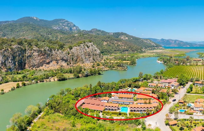 Villa Asli Paradise Private Pool A C Wifi Car Not Required Eco-friendly - 2226 - Photo 30