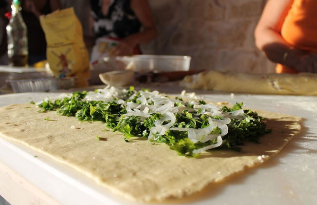 Le Chiuse di Guadagna - Foto 23