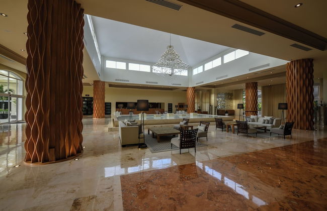 El Dorado Royale, Catamaran, Cenote, All & More Inclusive Adults Only - Photo 5