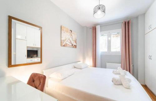 Rea Apartment - Foto 20