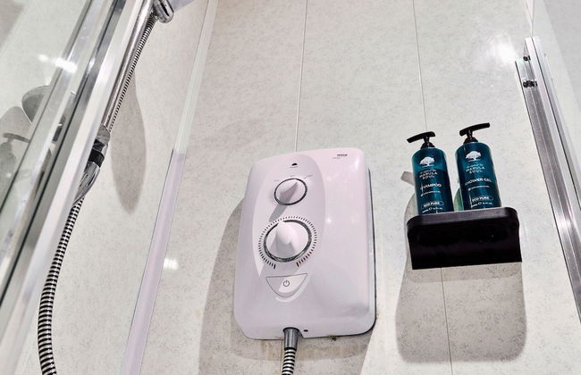 Princess Red - Portrush by the Sea - Foto 43