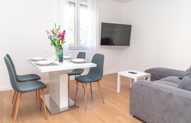 Apartment Matea - Foto 28