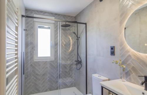 Apartamento Mar Salada Bocal - Foto 15