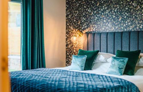 3 Bed in Montgomery oc-88641 - Foto 25