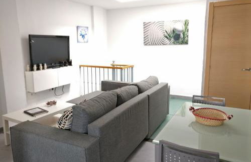 Angosta del Carmen - Photo 6