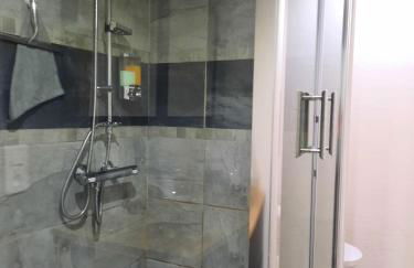 Gîte Ma Vie Là 3 étoiles, jacuzzi, animaux acceptés - Foto 43