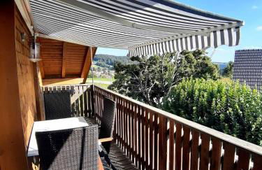 Ferienwohnungen Haus Rachel - Foto 16