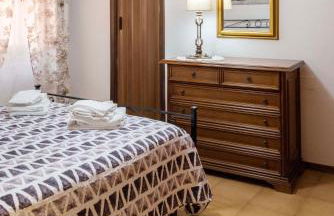 Casa Erika - Foto 18