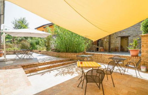 Lovely Home In Cessole With Kitchen - Foto 4