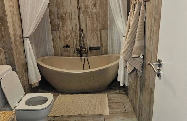 Ss Luxury Apartments Island Club - Foto 7