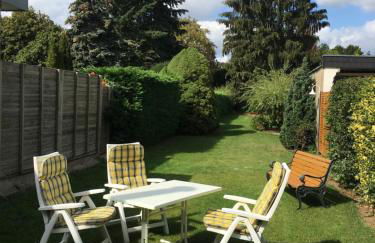 Ferienhaus Rur - Foto 30