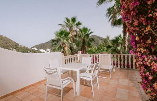 Luxurious, Detached Villa With Swimming Pool 10 Persons - Foto 57