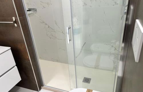 Your Home, two steps from the sea - Foto 21