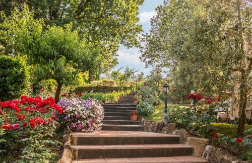 Torre Del Cielo - Foto 25