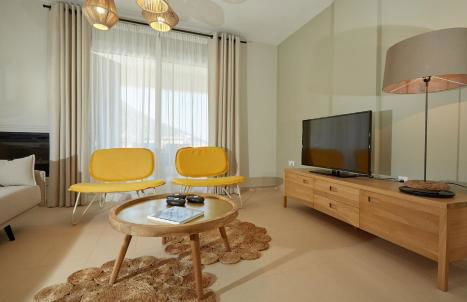 Olivia Sports and Sea - Foto 32