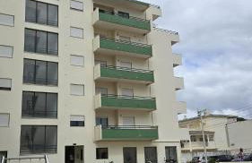 LUMAR Terrace Alvor - Foto 30