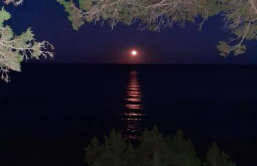 Luna e Mare - Foto 9