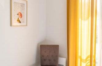 Maison de Larros, au calme idéalement placée - Foto 26