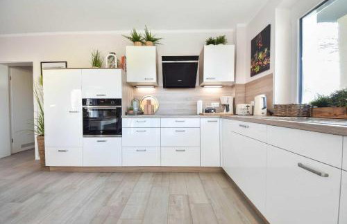 Sonnenpark 12 - Foto 13