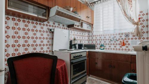 Altana Vista Argolis - Foto 3