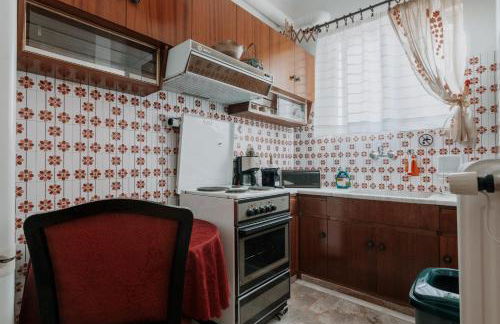 Altana Vista Argolis - Foto 3