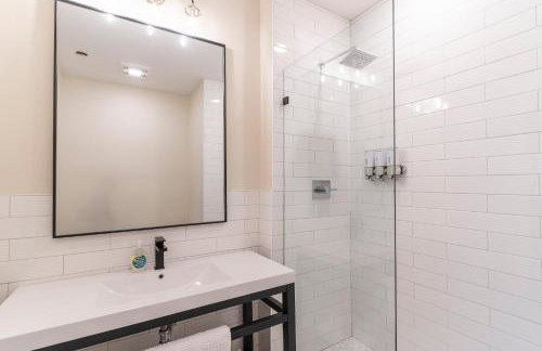 Junior Suite, Queen - Foto 6