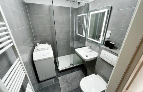 StayTime - Almond Room - Foto 6