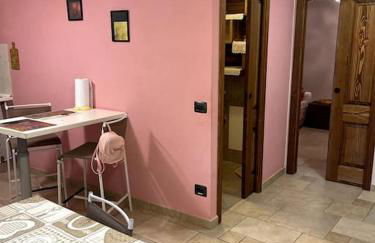 Alla Ricerca della Serenità - Foto 20