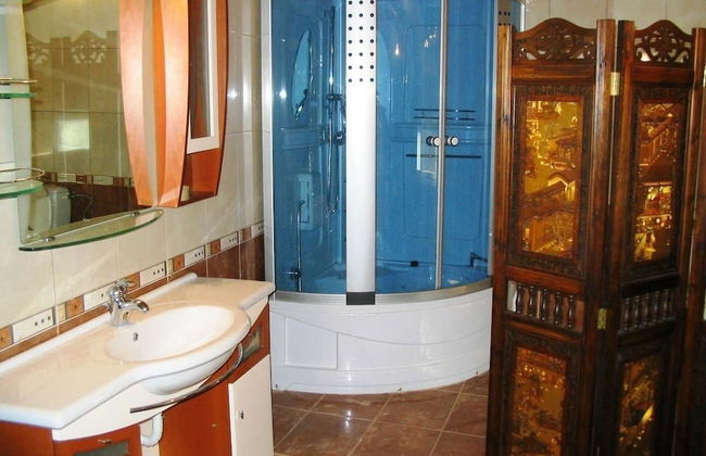 Villa Elatia - Foto 23