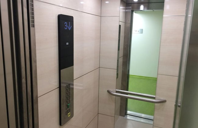 Quality Apartment Miletičova - Foto 3