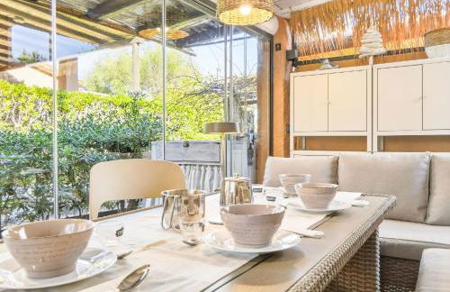 Holiday Home La Quercia by Interhome - Foto 12