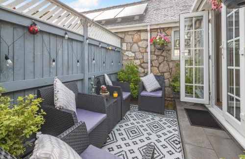 The Paddock - Foto 15