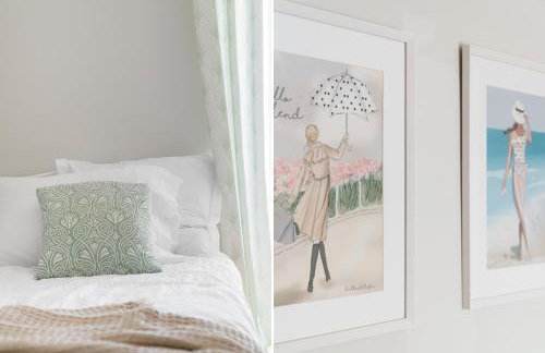 Baltiq Spot Rewa - Foto 14