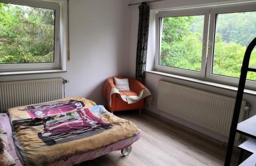 Sweet Home - Foto 14