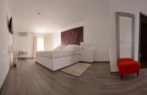 Sesmarias Turismo Rural & SPA - Foto 42